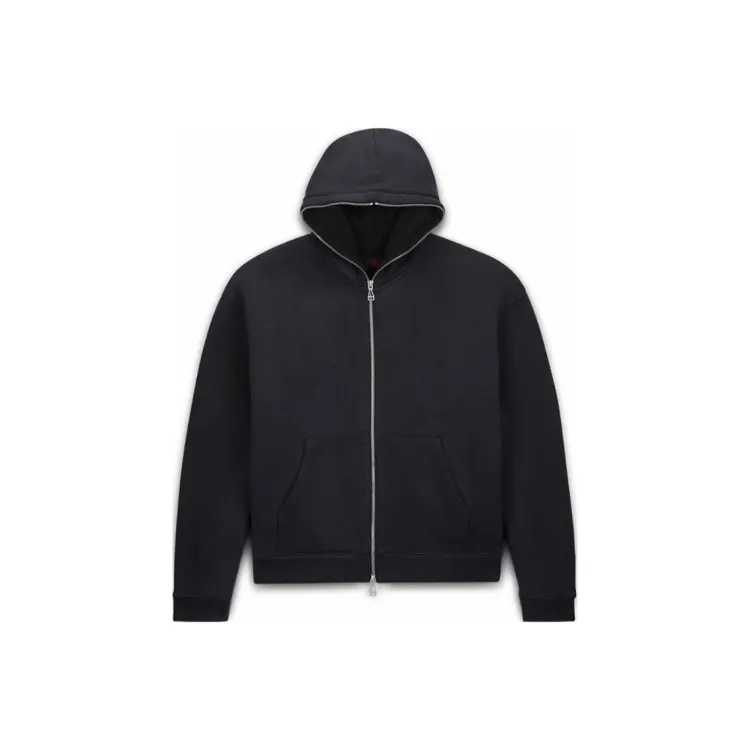 Amazon.co.jp: Jordan x travis Scott Cactus Jack Leather