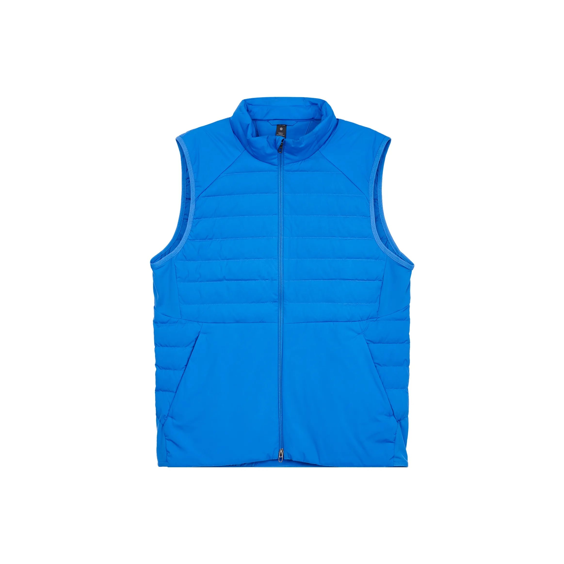 lululemon Down For It Padded Gilet