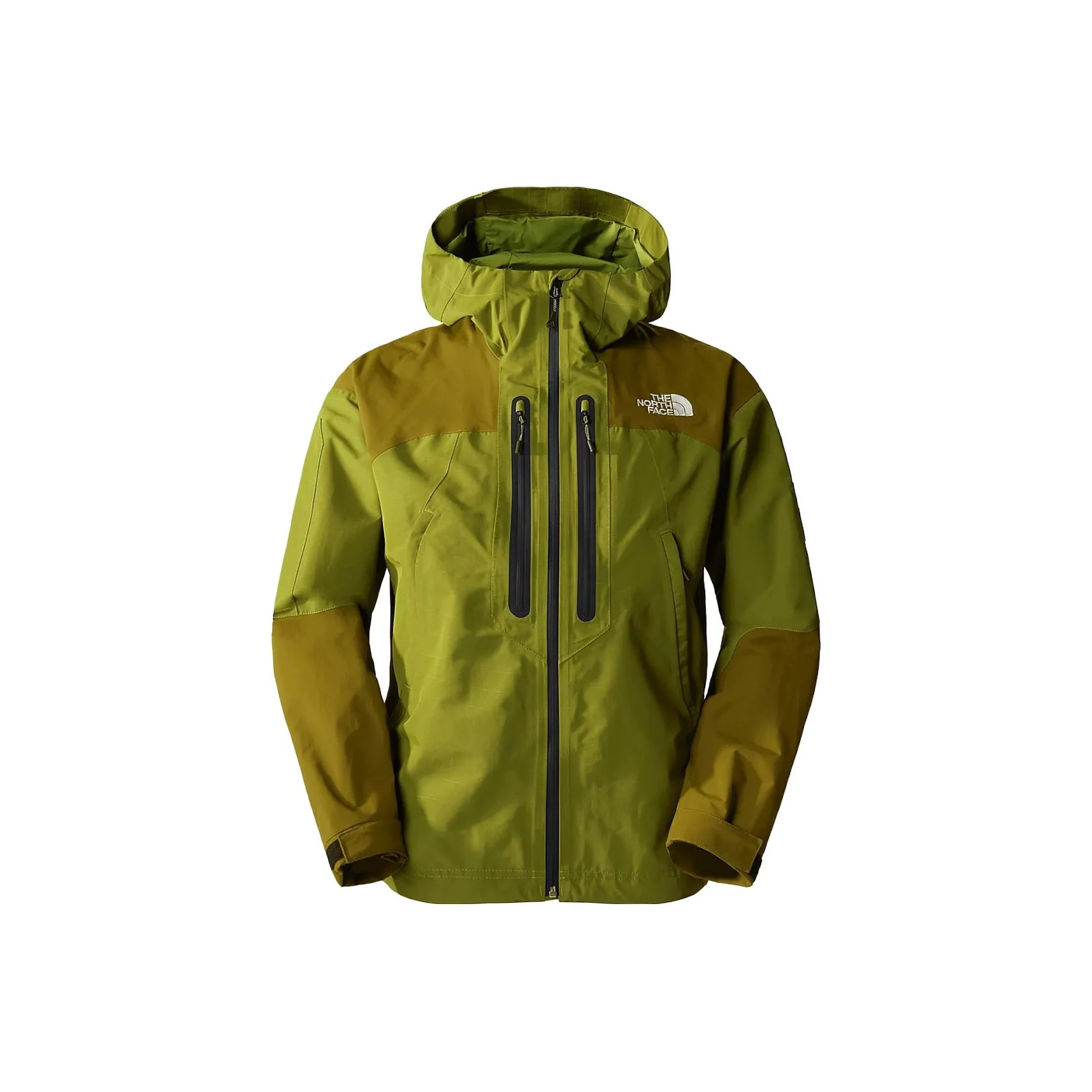 THE NORTH FACE Transverse 2L Dryvent Jacket