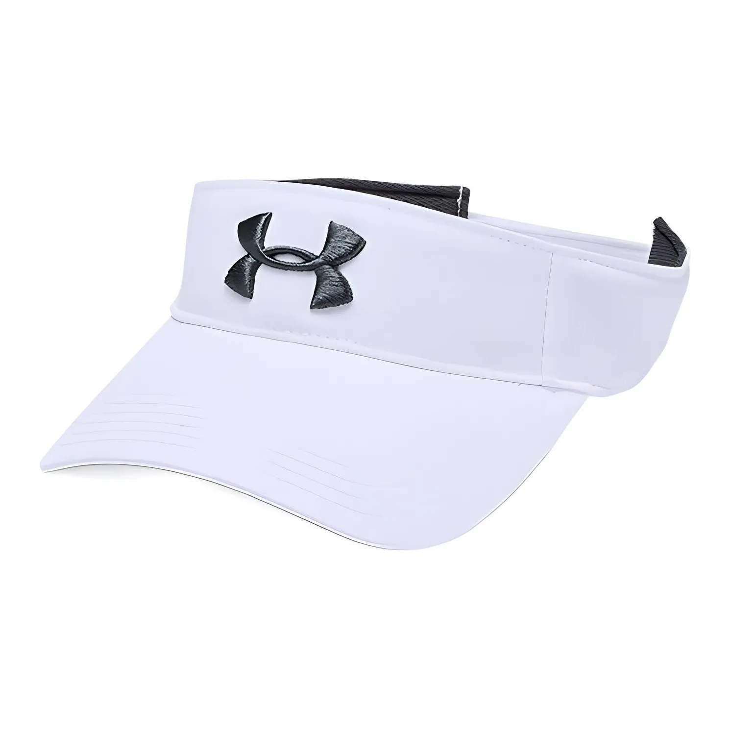 Кепки из полиэстера Under Armour для мужчин