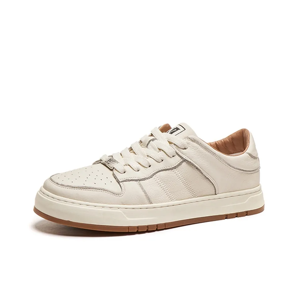 SENJIALUO Влагоотводящий Баланс Устойчивый к истиранию Дышащий Низ Резистентный Низ Топ Скейтборд Мужской