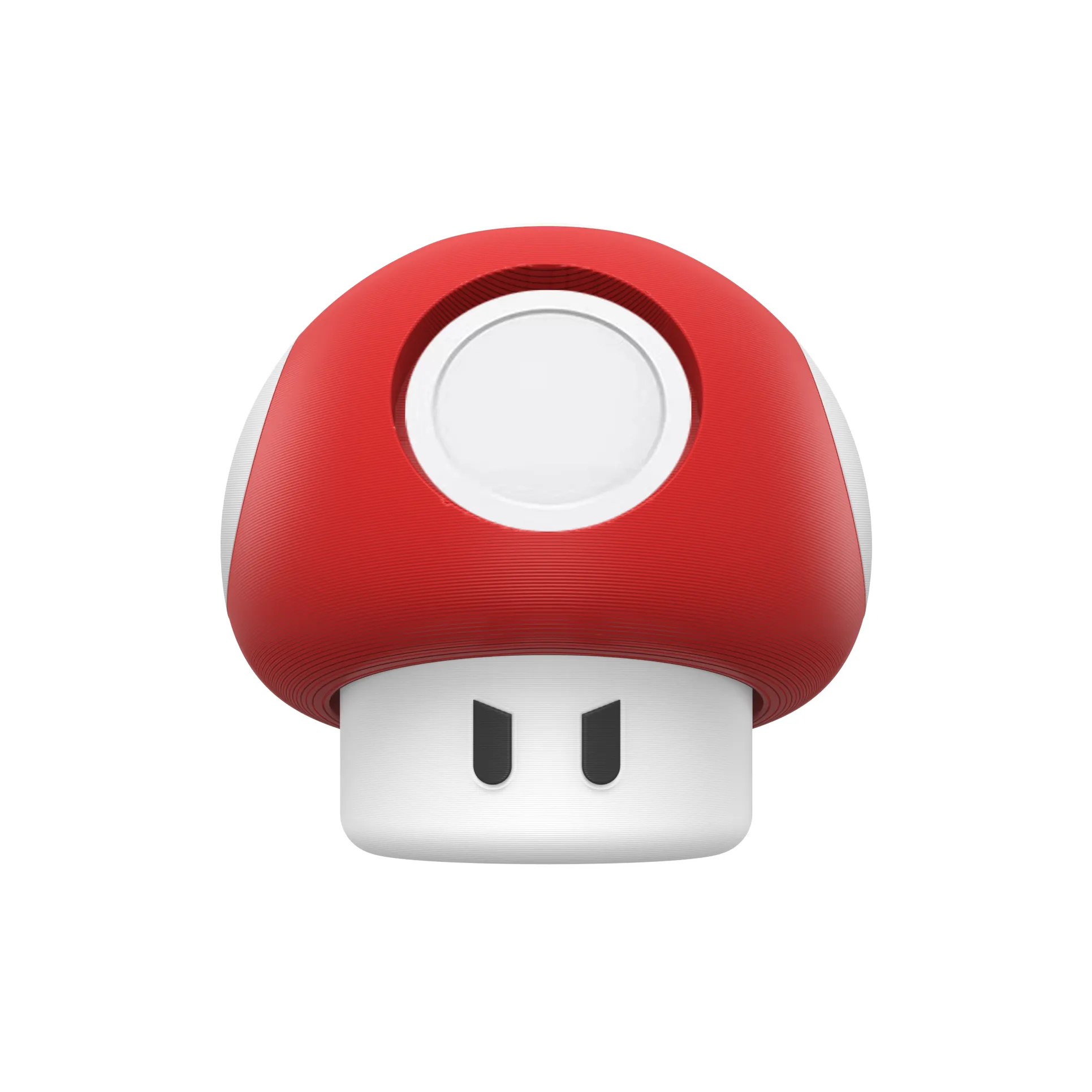 CHUANGYIDA Унисекс Аксессуары