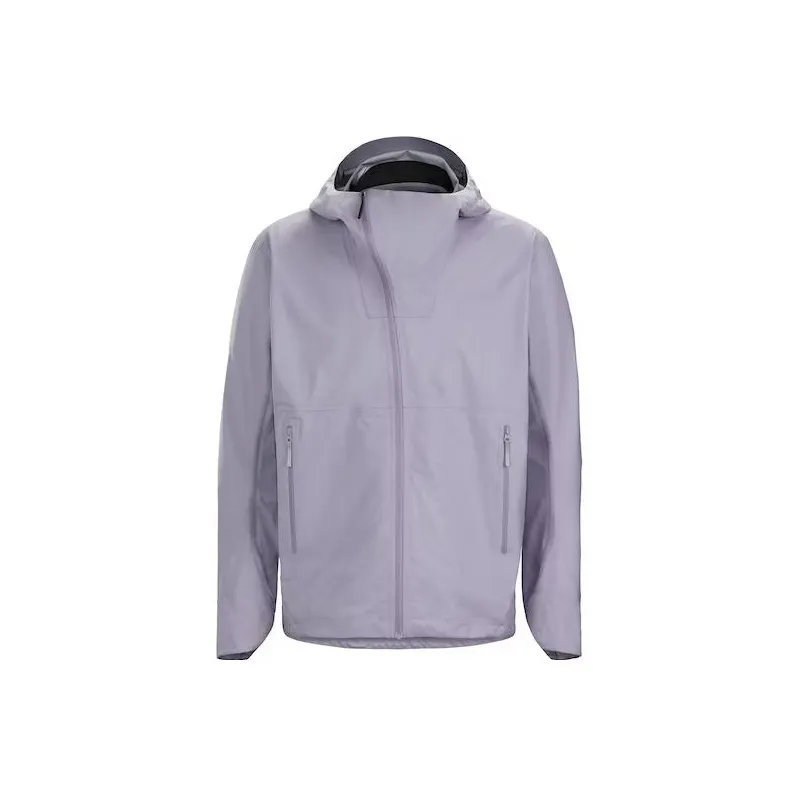 Arcteryx SYSTEM_A Collection Jackets Men's