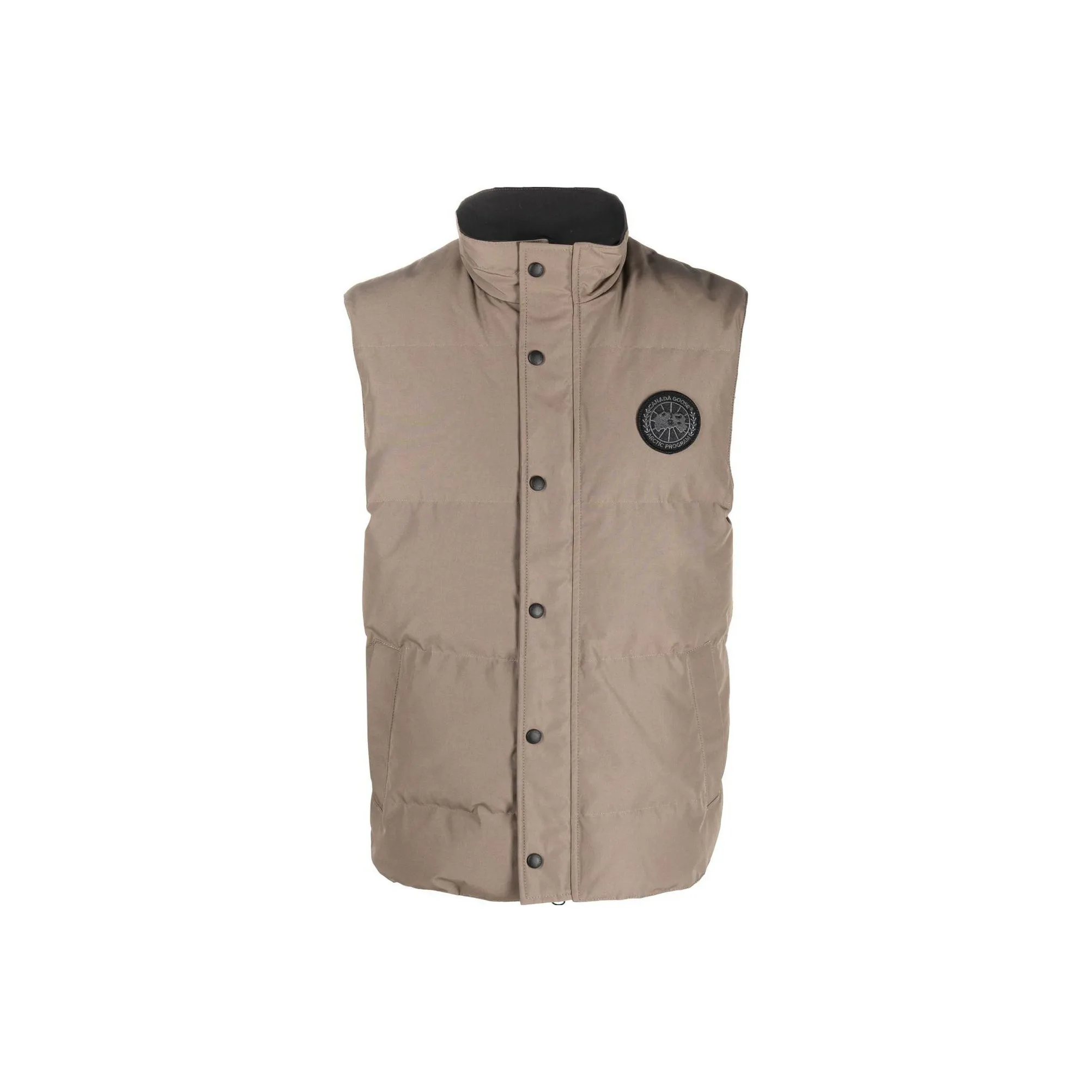 Canada Goose Garson Vest