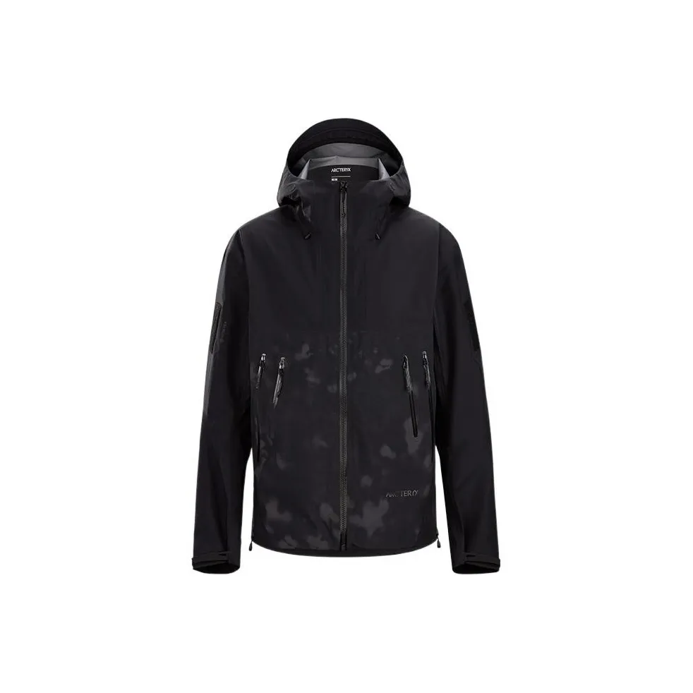 Arc'teryx Stonle Komorebi Jacket