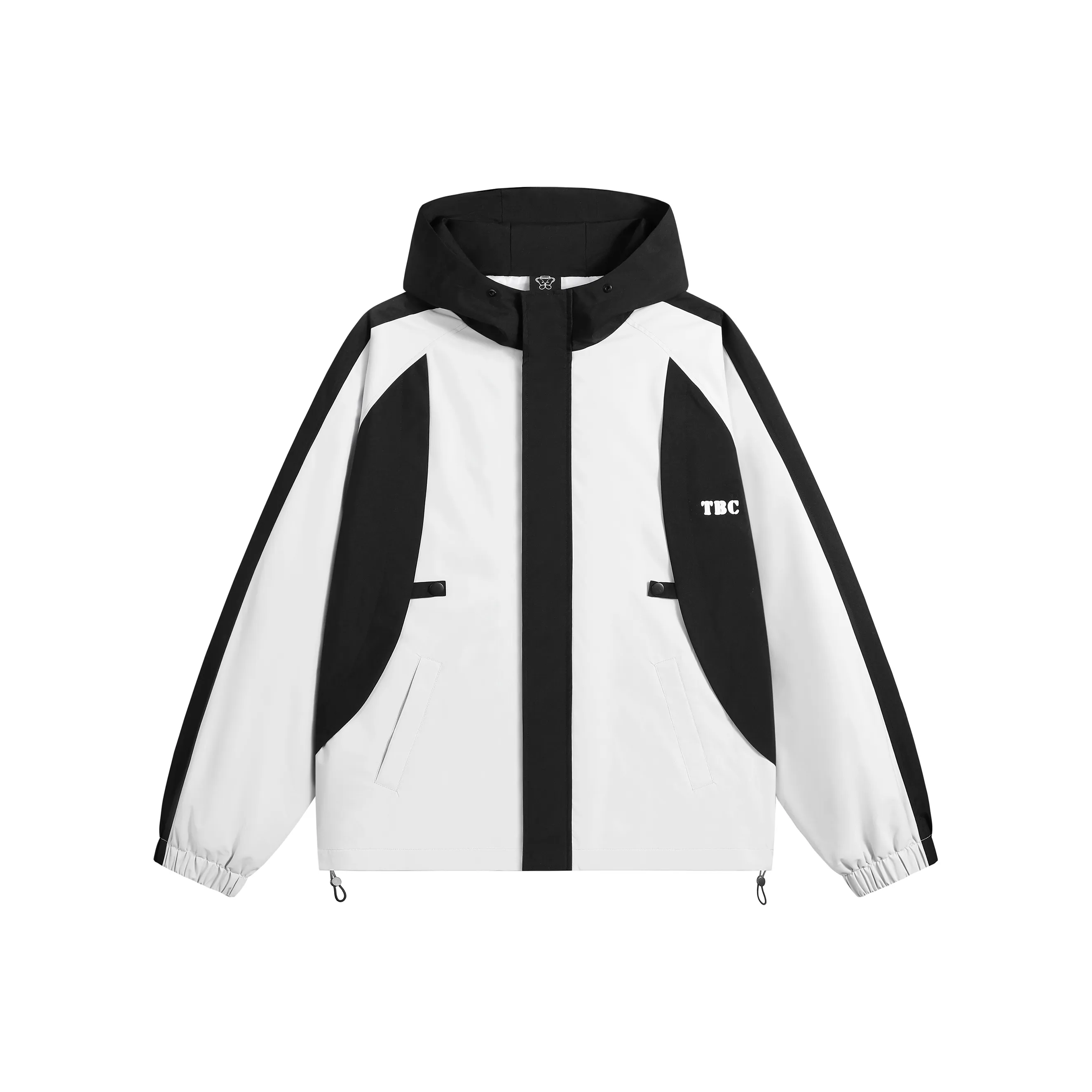 Teddy Bear Collection Jacket Unisex