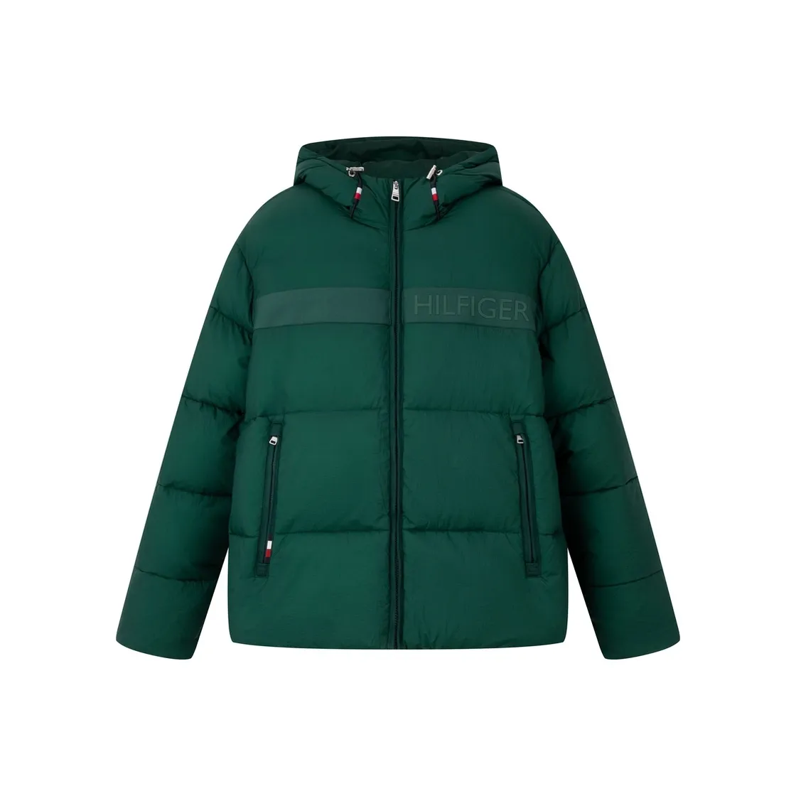 Tommy Hilfiger Мужские Куртки