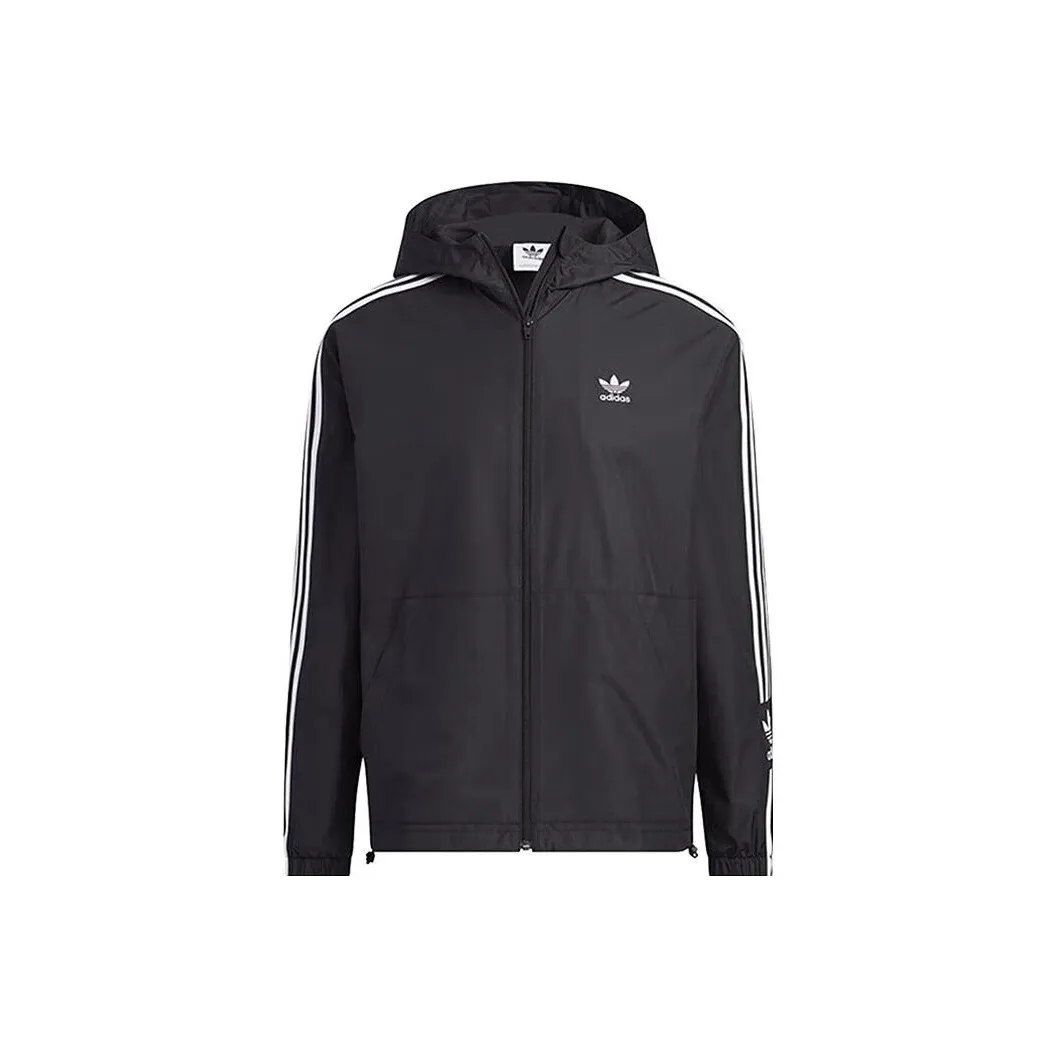 Download Cheap Ediconnect Jordan Outlet APP