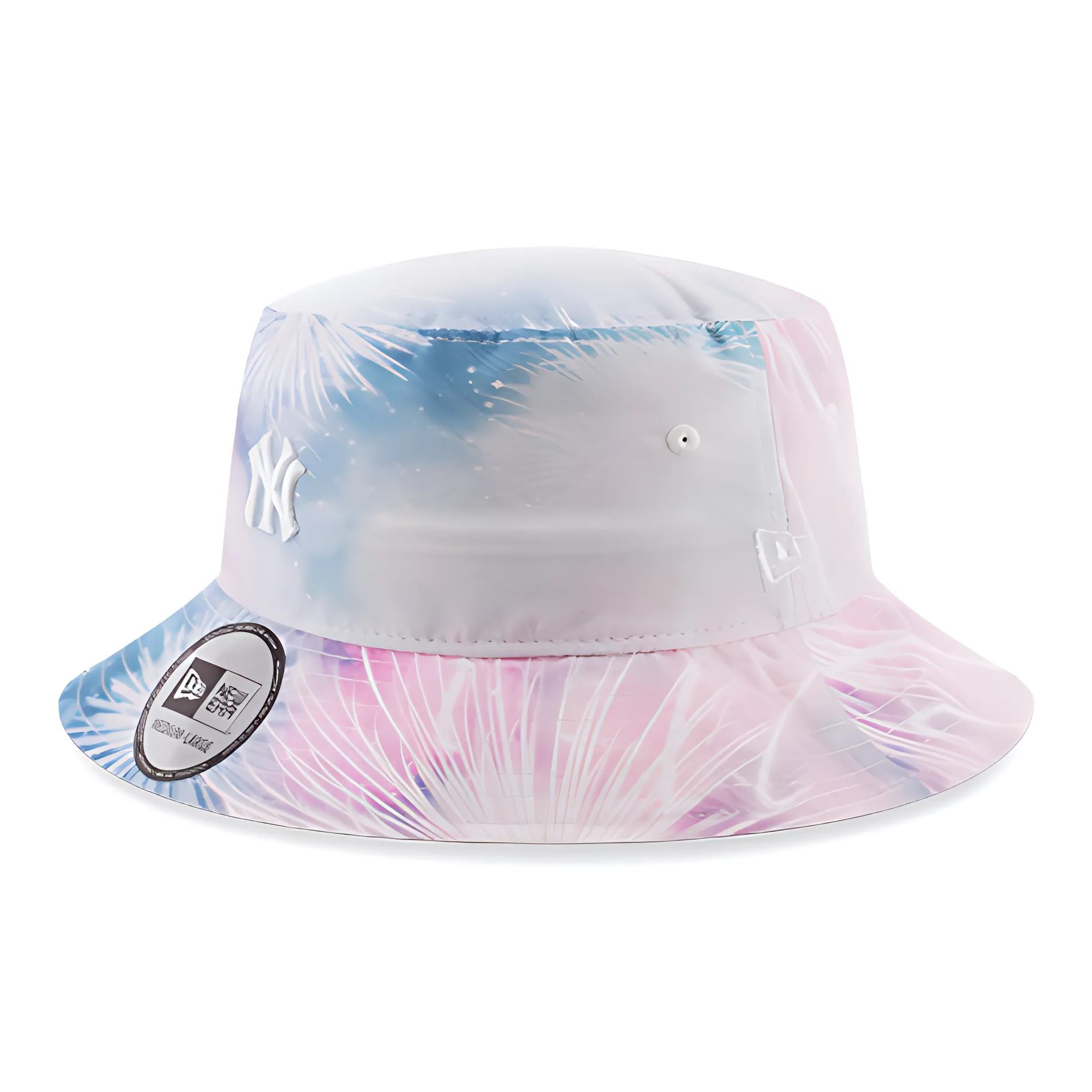 New Era Шляпы ведра Многоцветные Унисекс