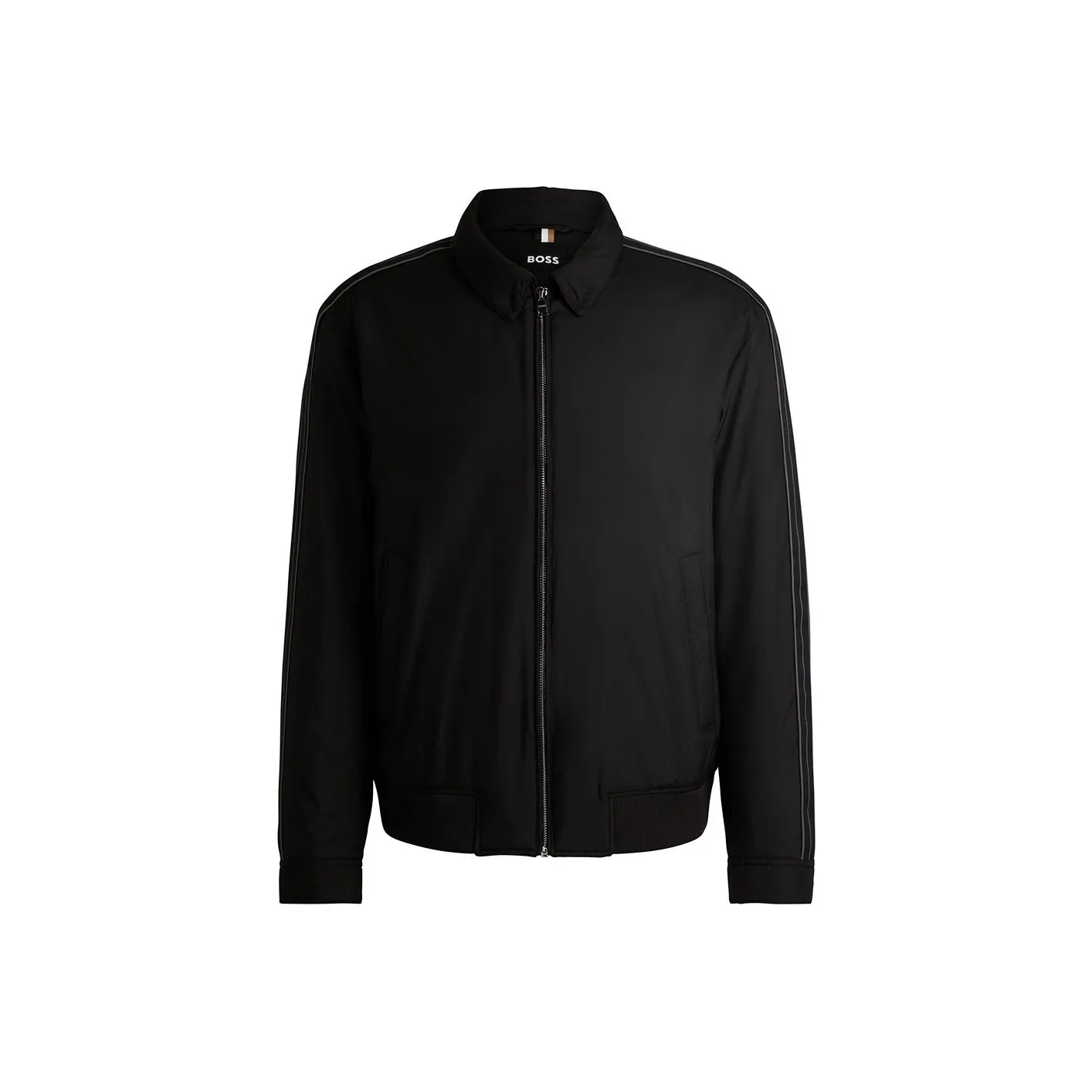 Boss Chaedus Jacket