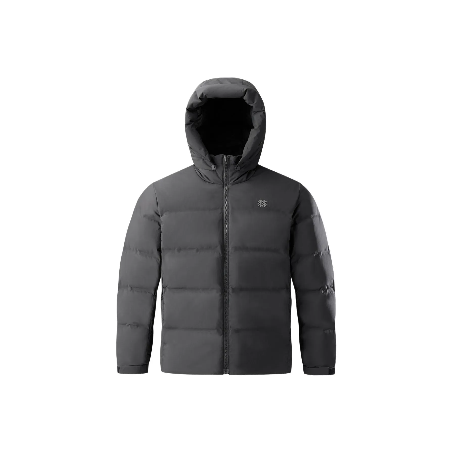 KOLON SPORT Down Jackets Men's