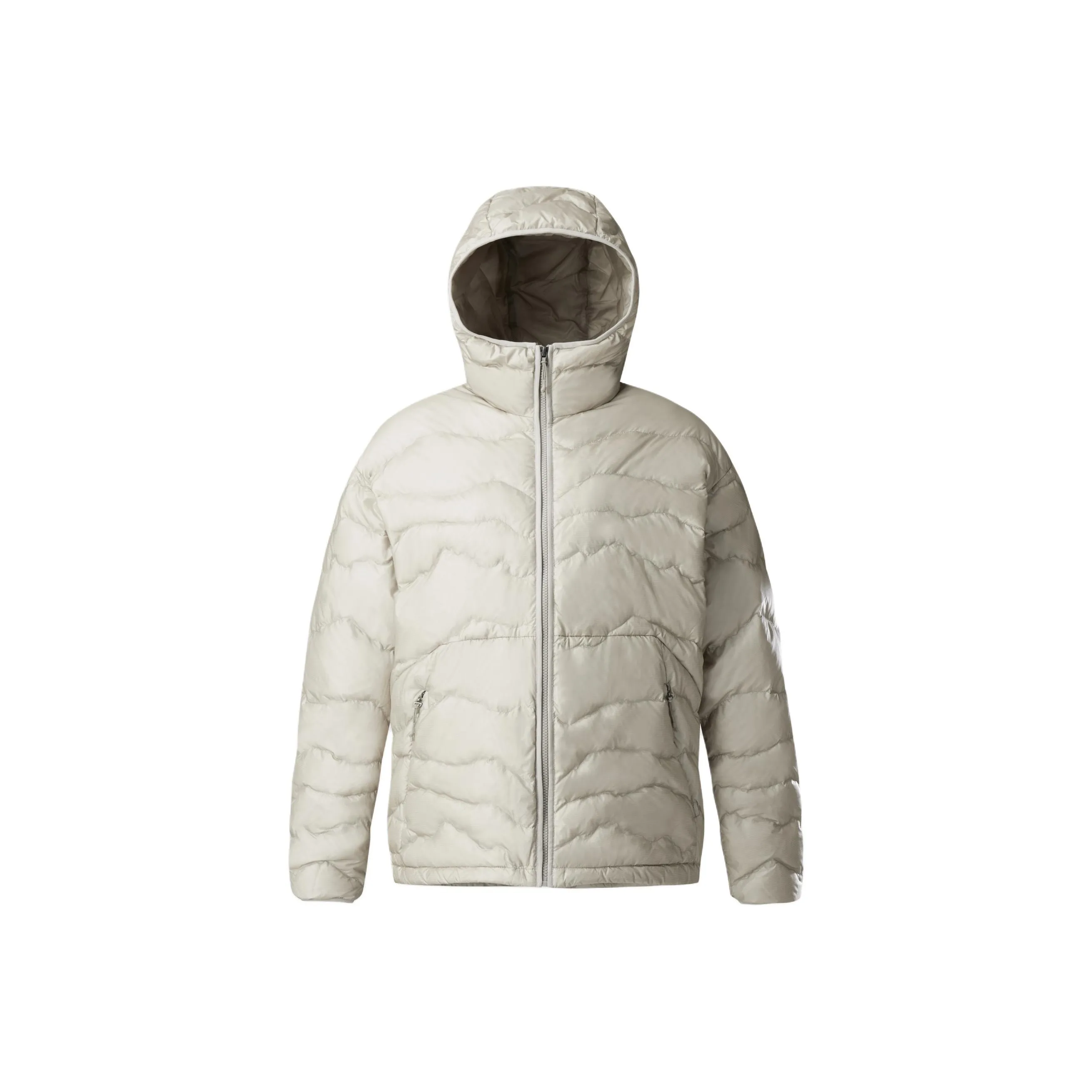 KOLON SPORT Поход Пуховик Мужской