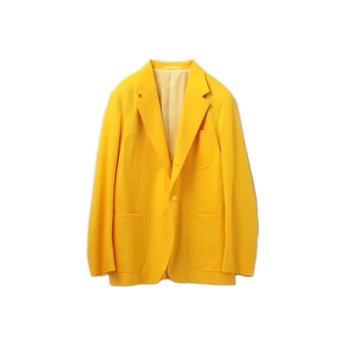 UNITED ARROWS & SONS Мужские Куртки