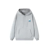 라이트 그레이