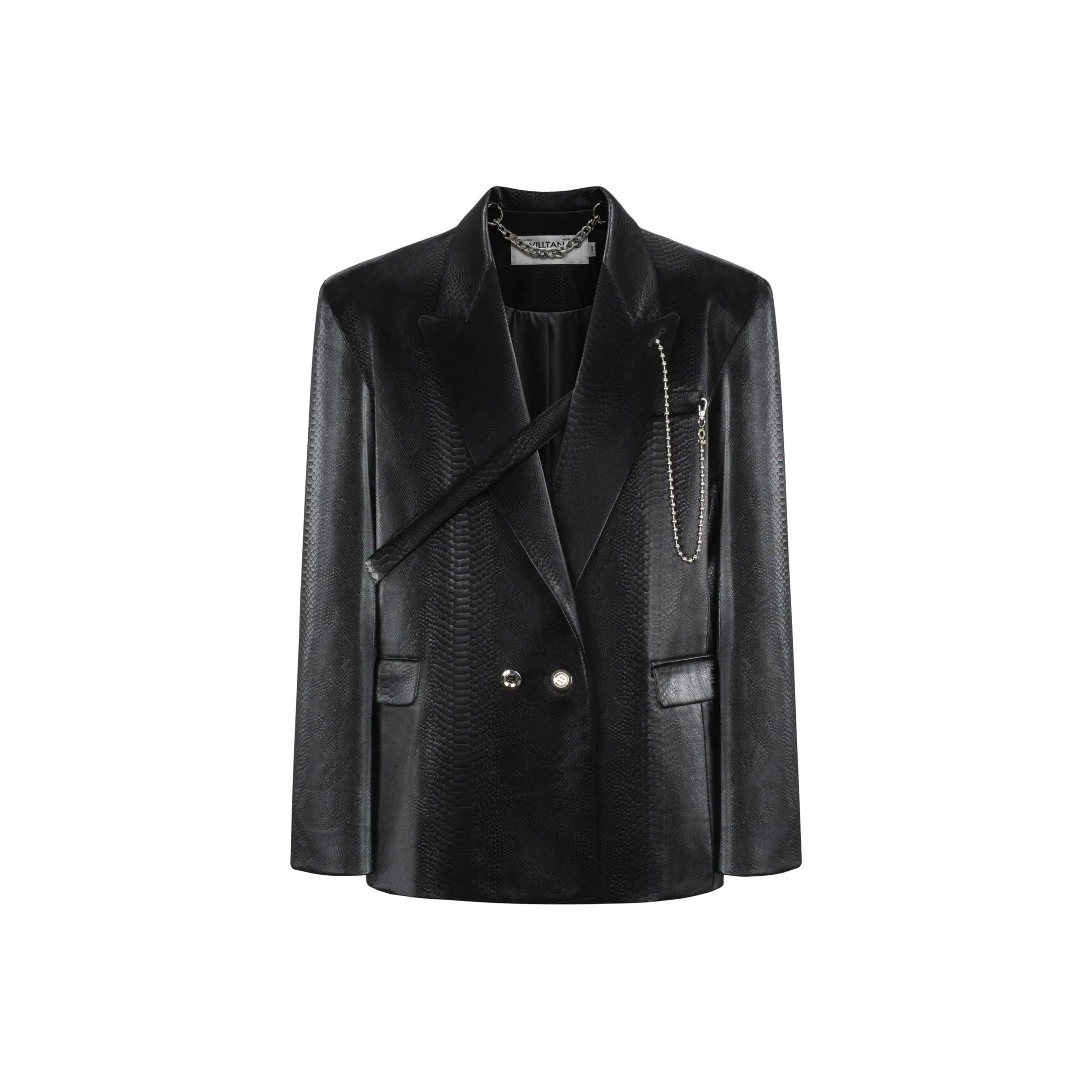 TIWILLTANG Business Suit Unisex