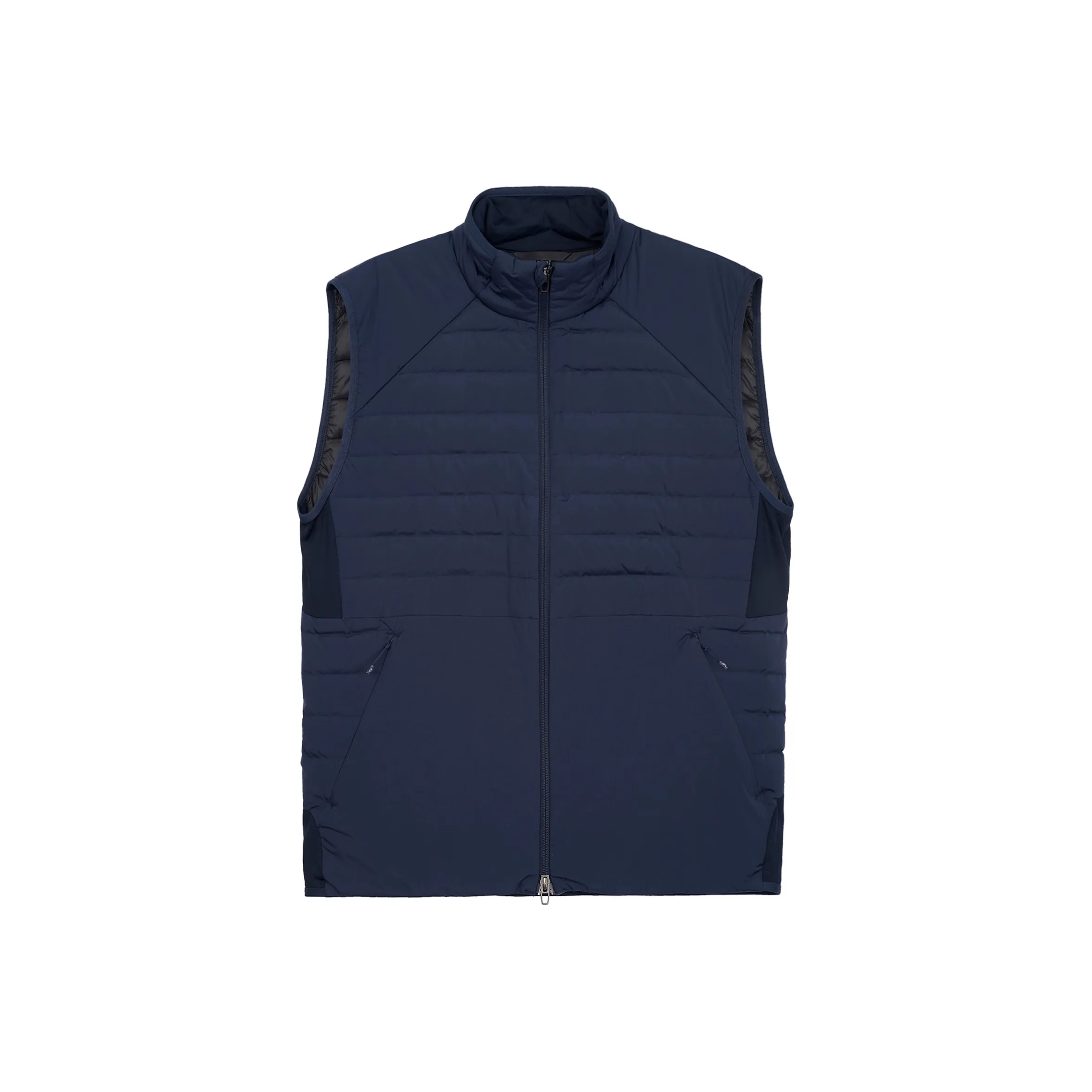 Lululemon Down For It All Down Vest Men's