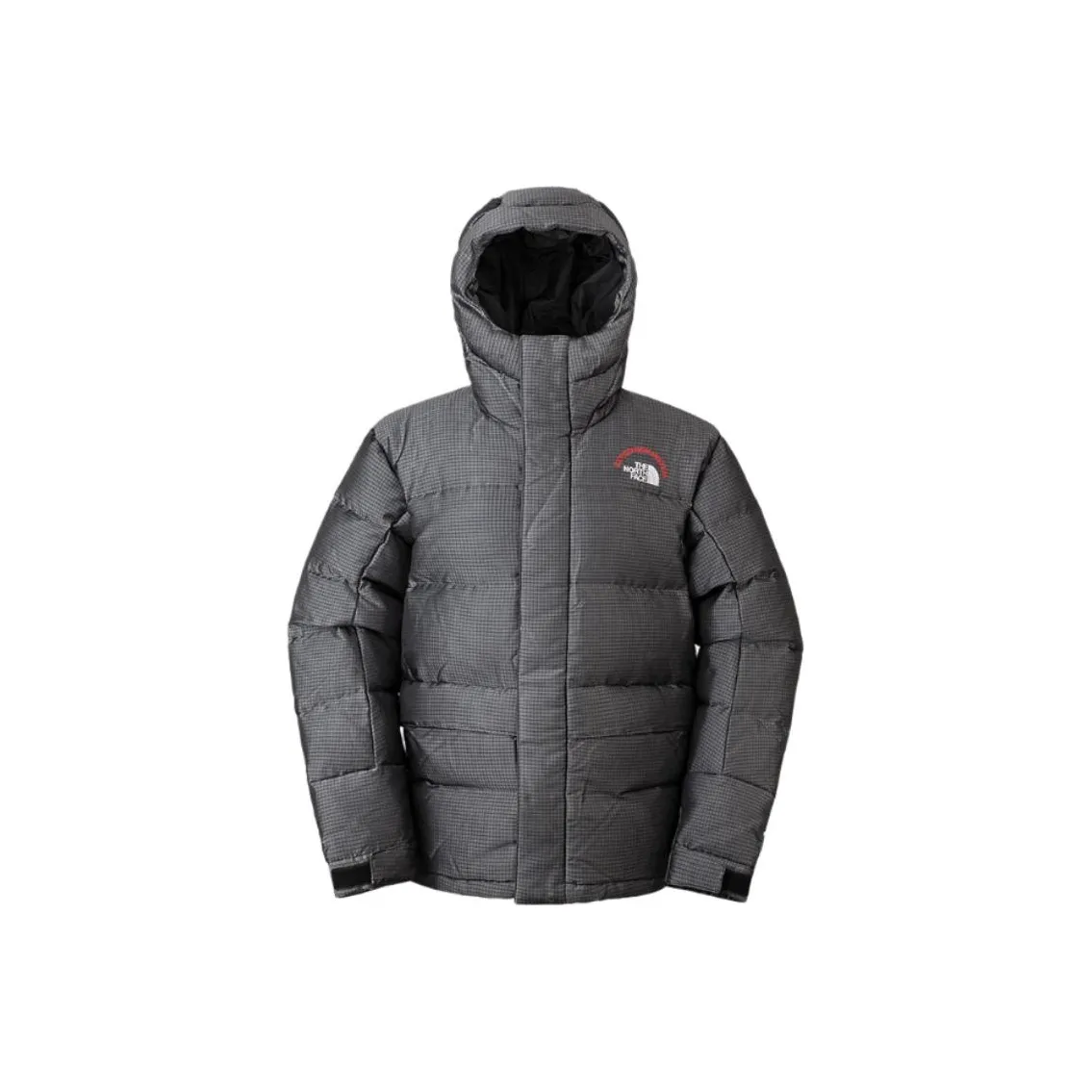 THE NORTH FACE Women's's Hmlyn 30 Anniversary Parka