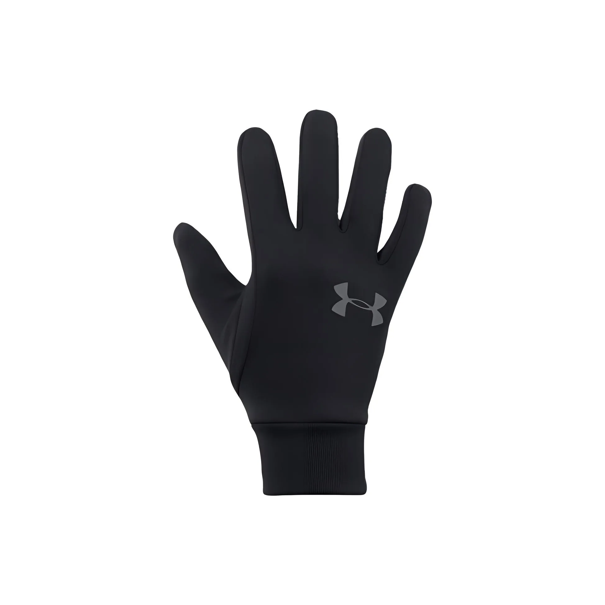 Under Armour Sports Gloves Men's Black