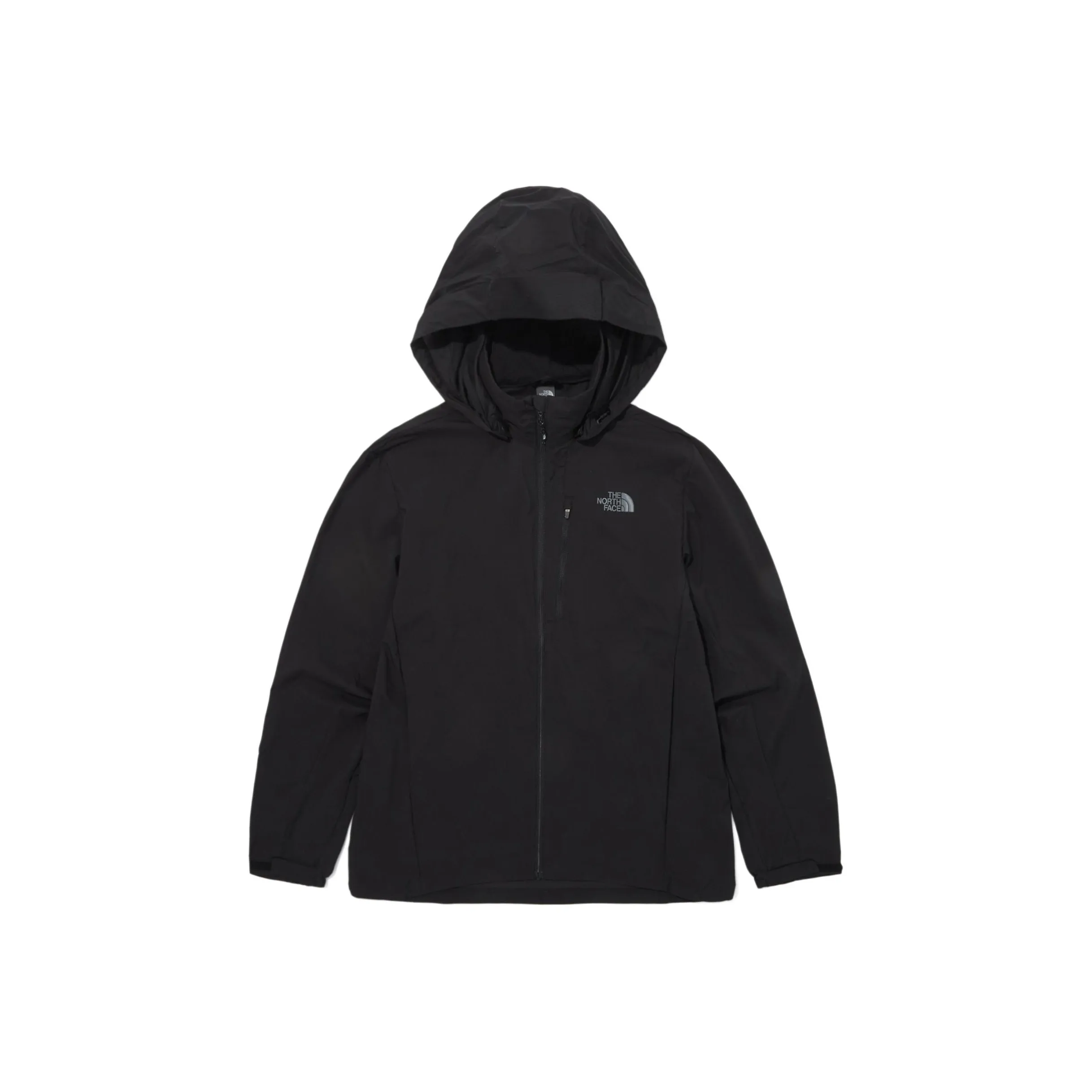 THE NORTH FACE Jackets & Coats Unisex Black