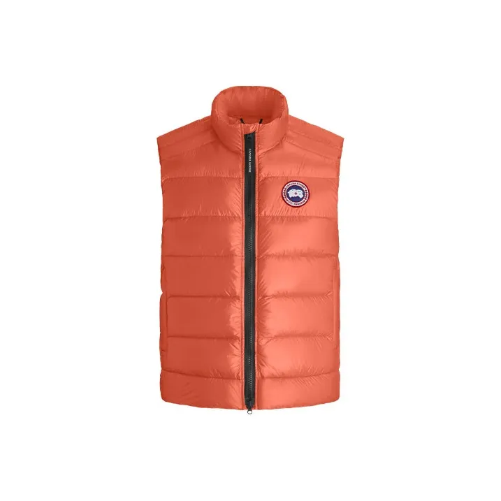 Canada Goose Crofton Down Vest