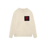 크림 42