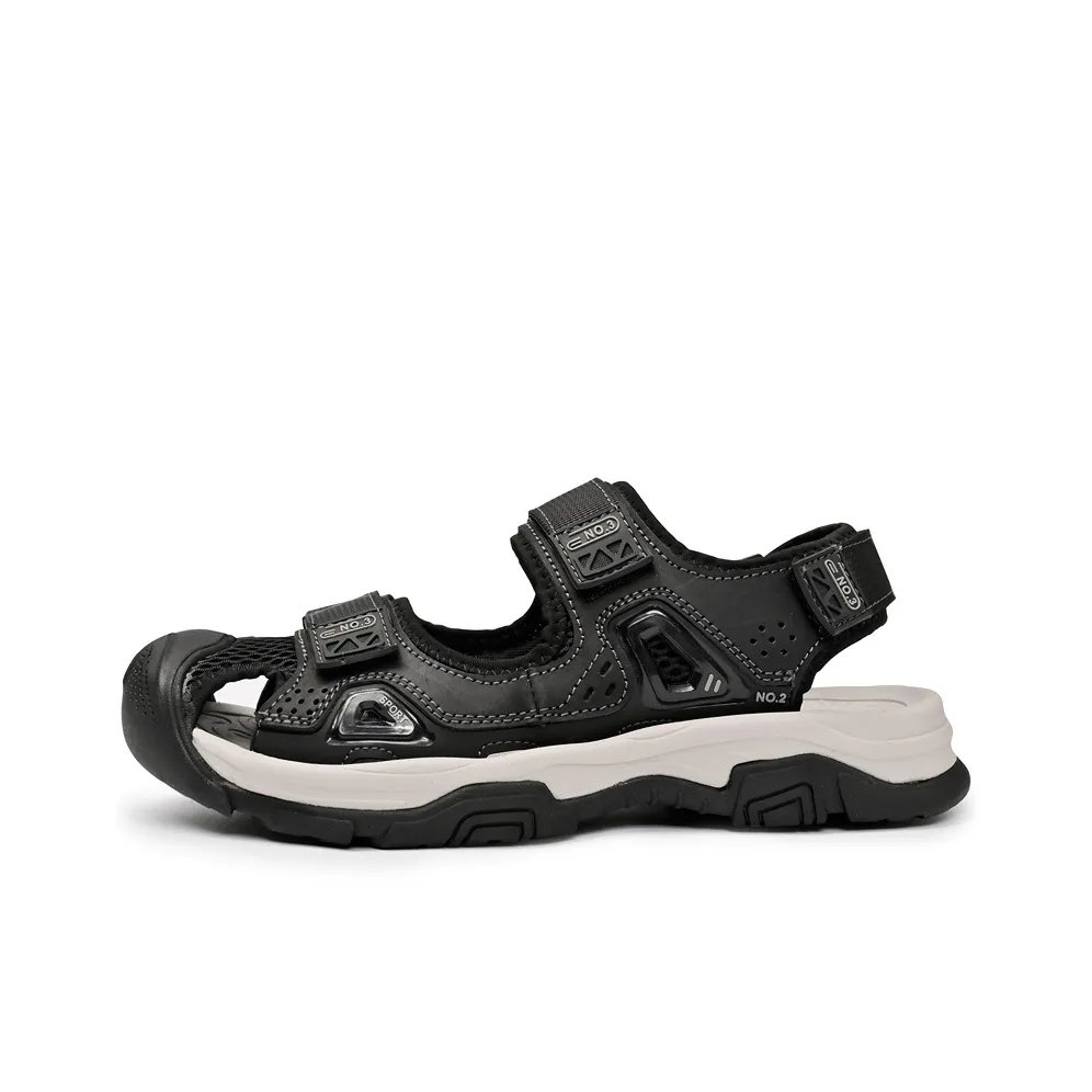 PEHL Пляжные сандалии Мужской