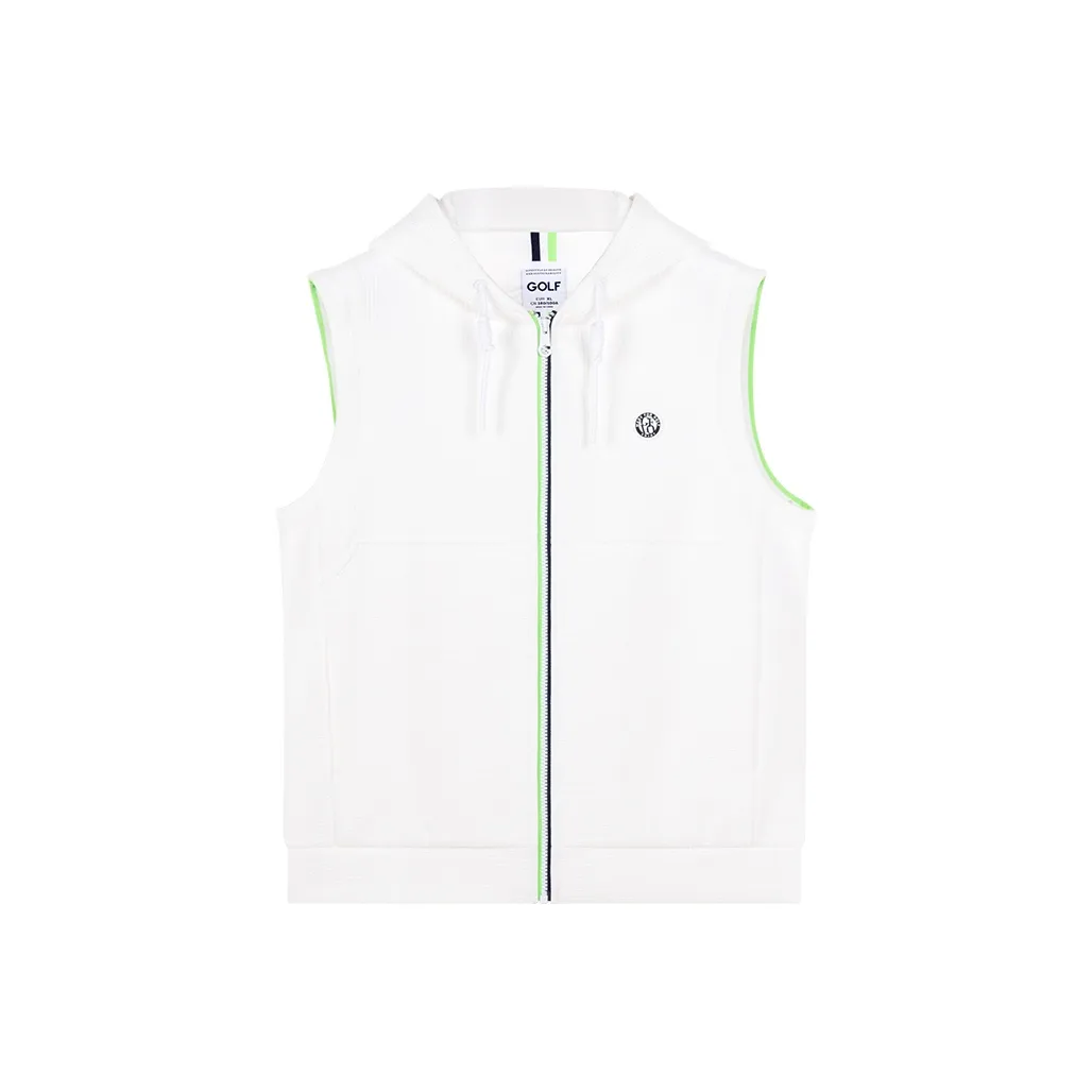 GOLF Vests Men's