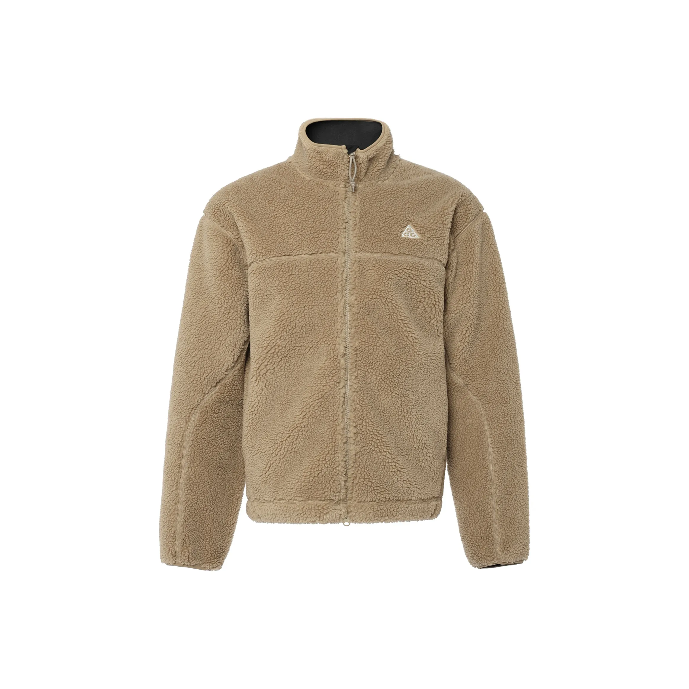 Nike 'Canwell Glacier' Men's Therma FIT Adv Windproof Jacket