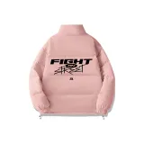핑크