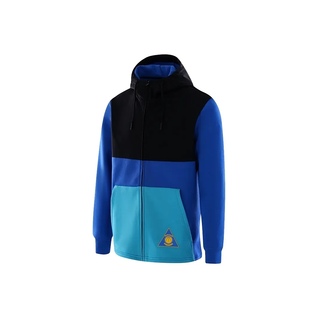 NBA Milwaukee Bucks NBA Куртки и Пальто Унисекс