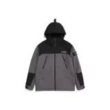 카본 그레이 C/GREY