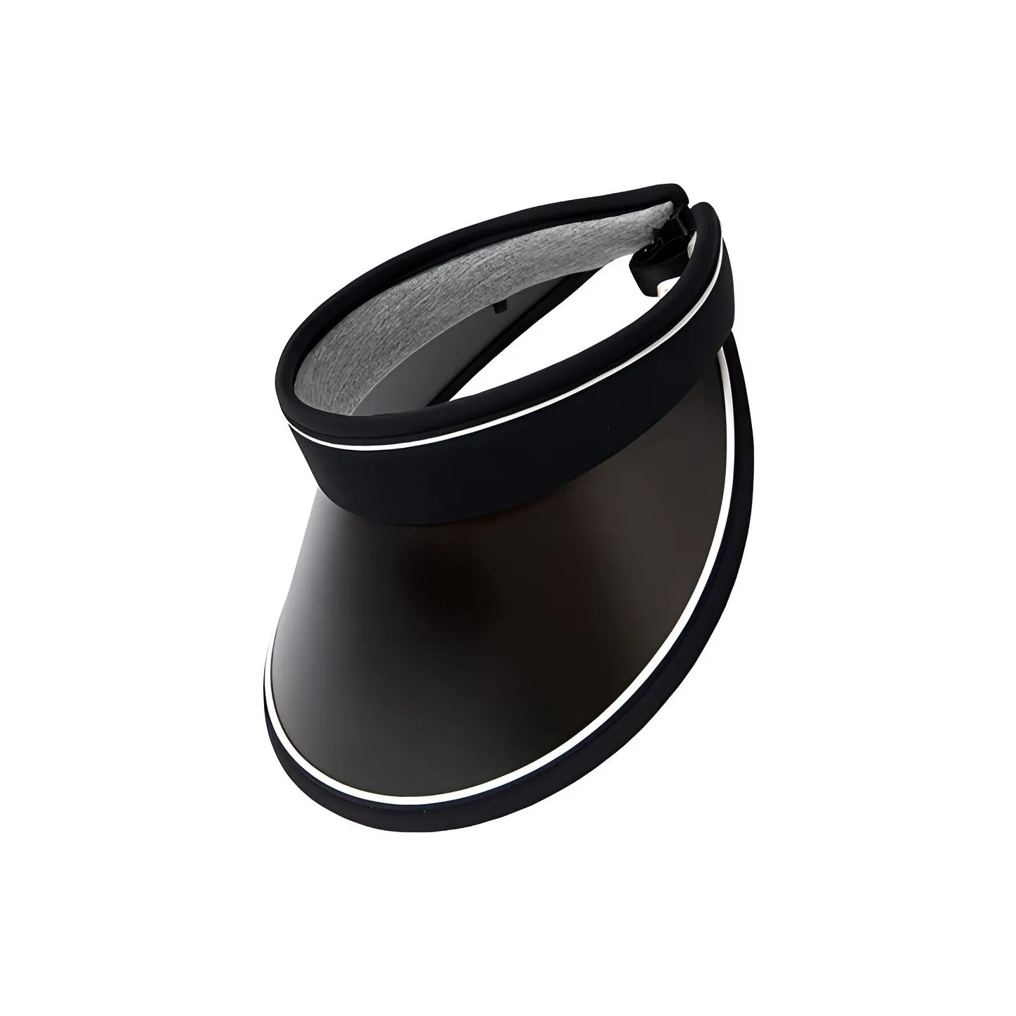 SIGGI STUDIOS Sun Protection Hats Women's