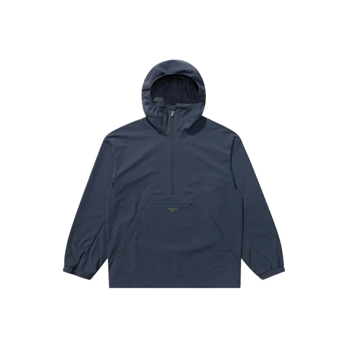 UNDEFEATED FW24 SPORT LINE Jacket Men's