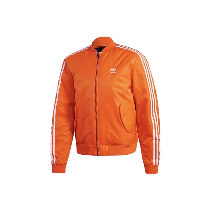 ZIMMERMANN check hooded jacket