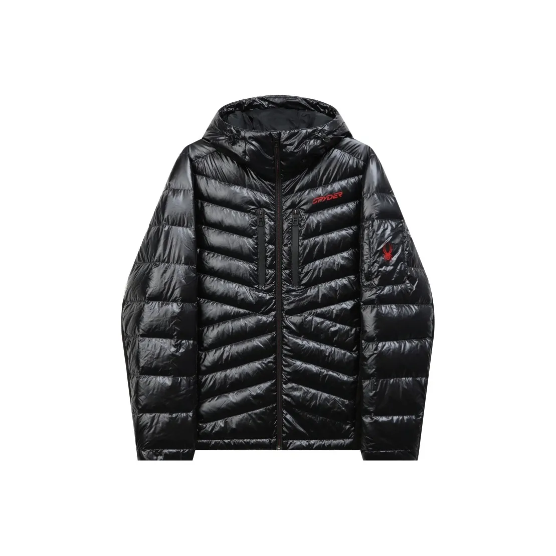 Kaporal Pulls à capuche & Sweatshirts