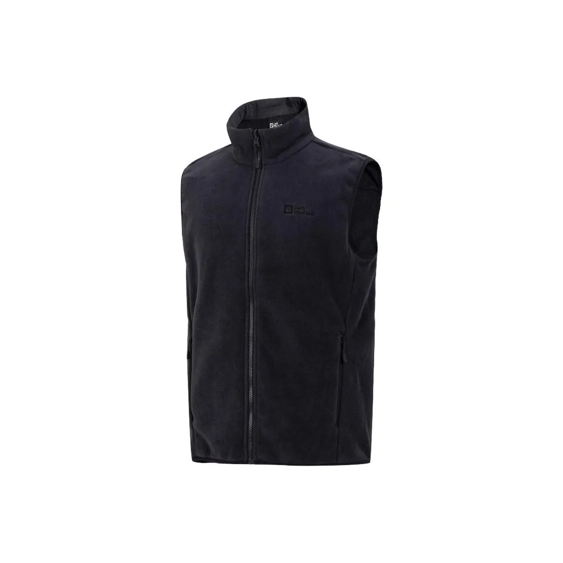 Jack Wolfskin 3-в-1 жилет мужской