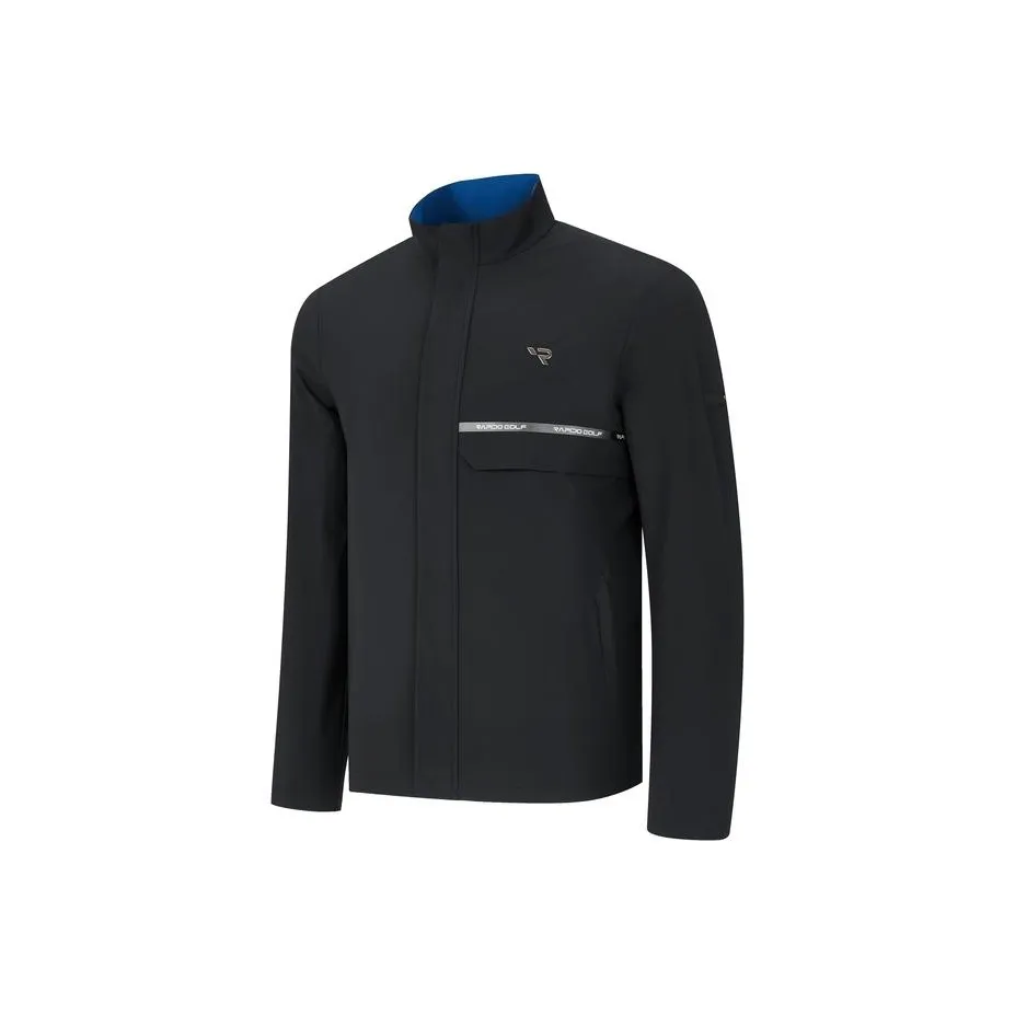 RAPIDO GOLF Jackets Coats Men's