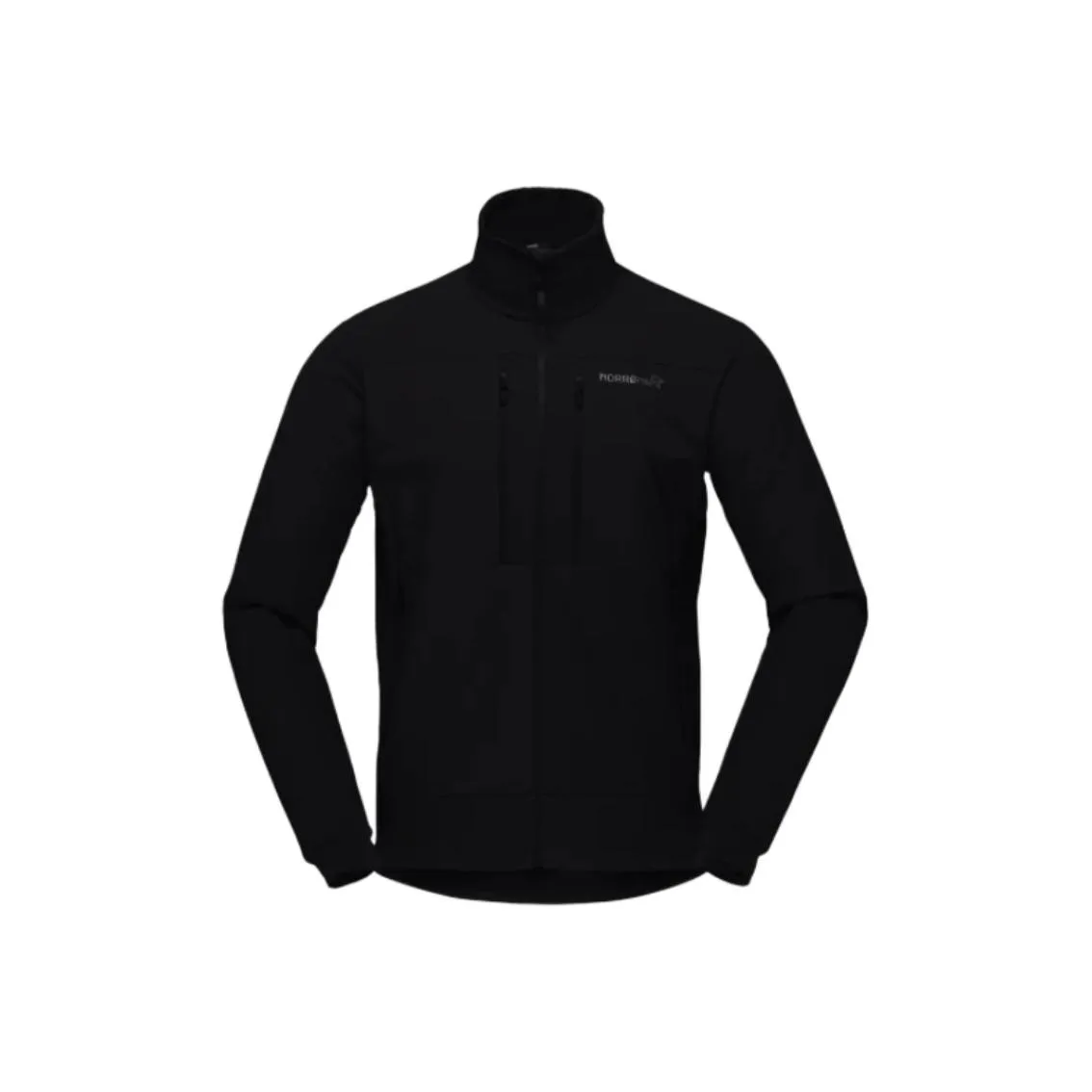 NORRONA Jackets Men's