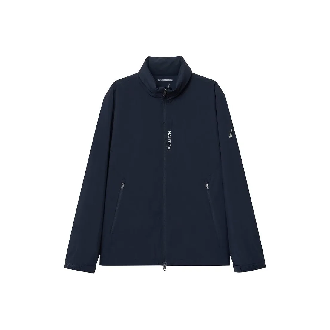 Nautica White Sail Куртки и Пальто Мужской