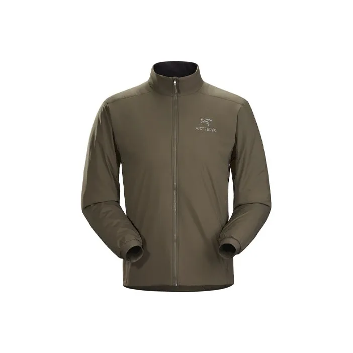 Arcteryx ATOM LT Puffer Jackets Men