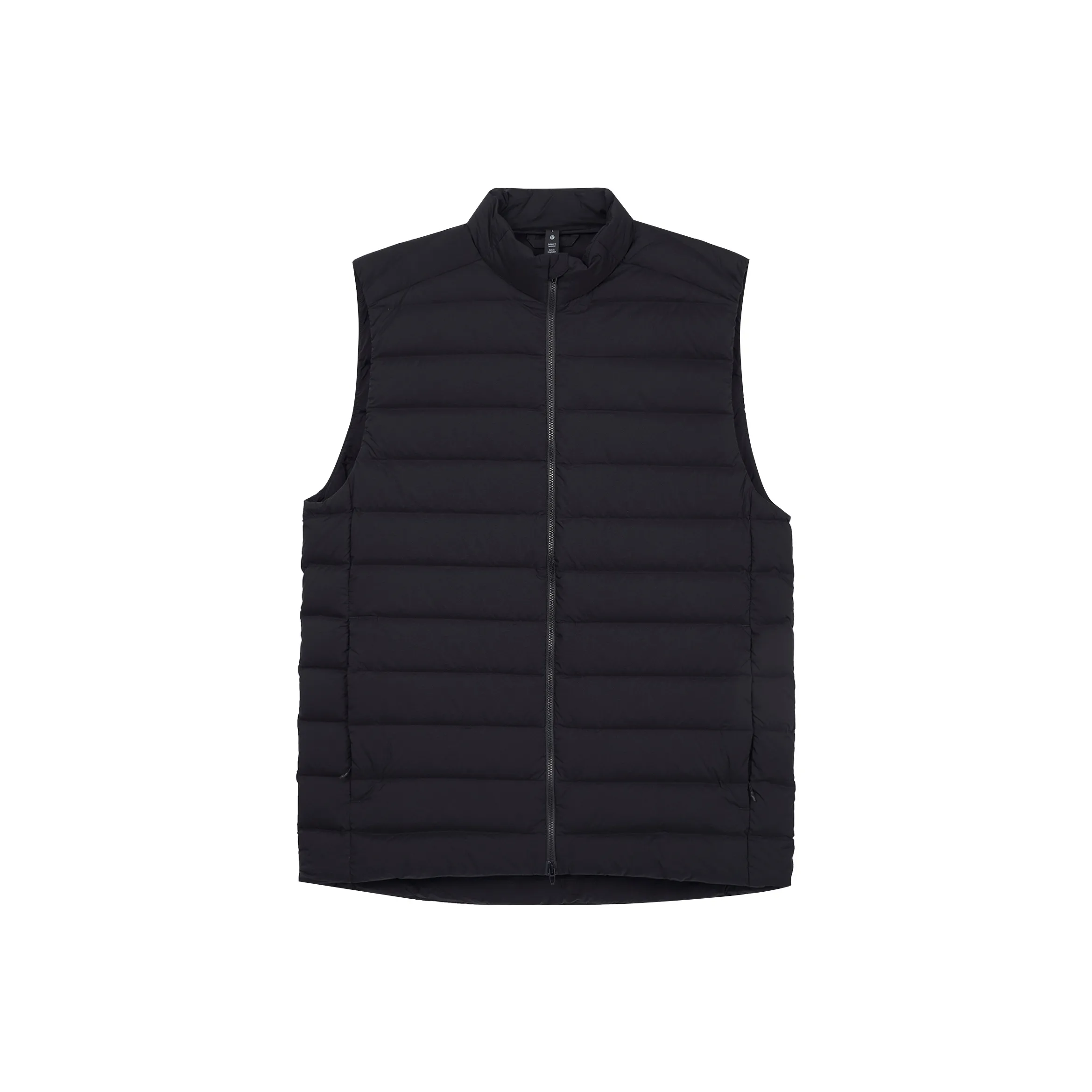 Lululemon Navigation Vest Men's