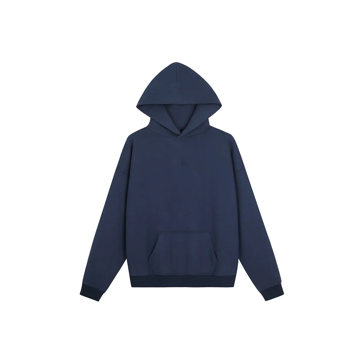 Magn Lens Унисекс Свитшоты