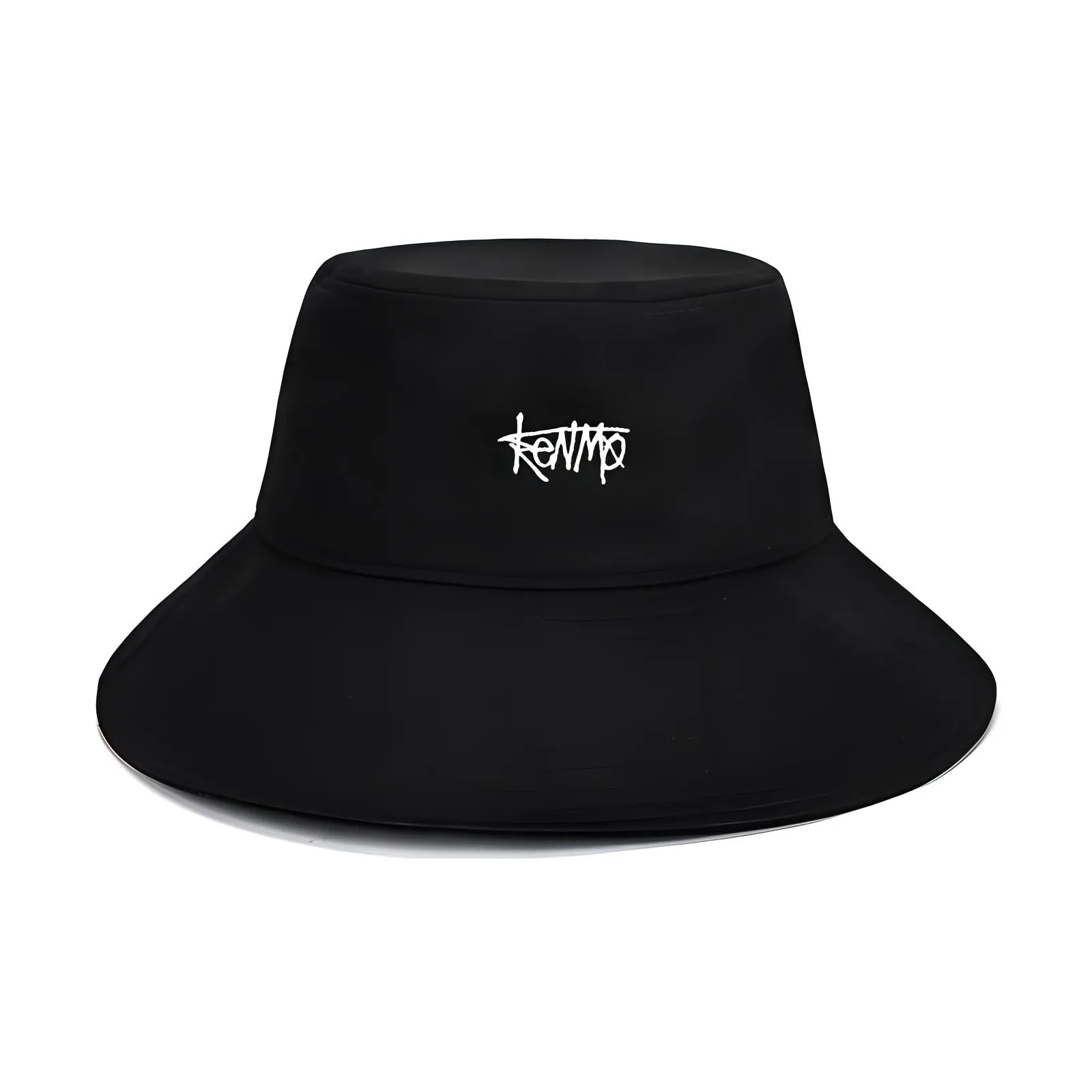KENMO УФ-защита Головные уборы с защитой от солнца Унисекс