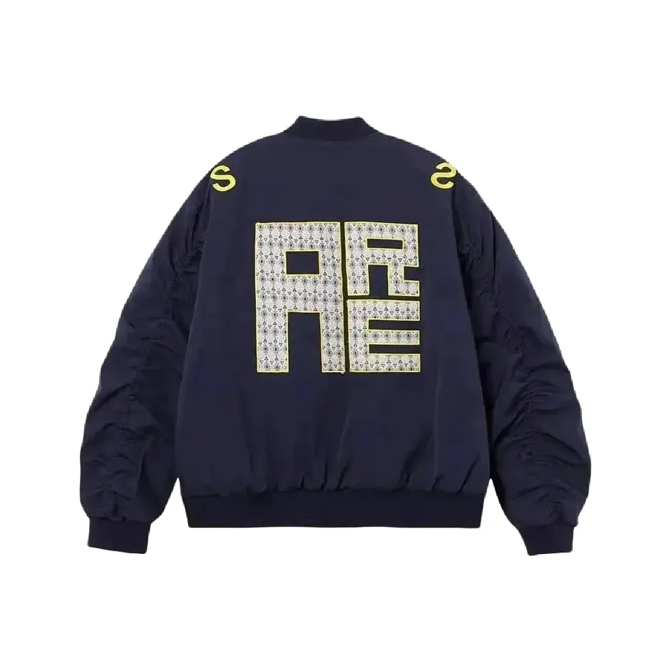 FOREVER 21 Куртки и Пальто Унисекс