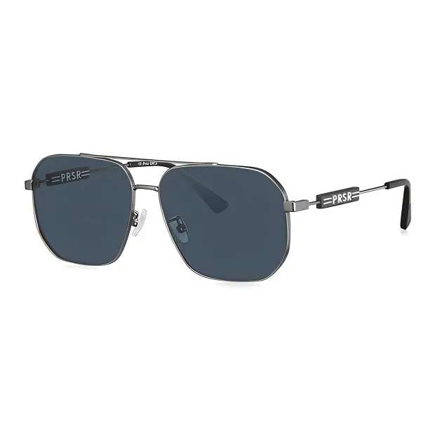 Prsr Sunglasses Men's