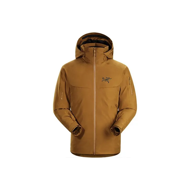 Arcteryx ANDESSA Down Jackets Men's