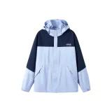 라이트 블루
