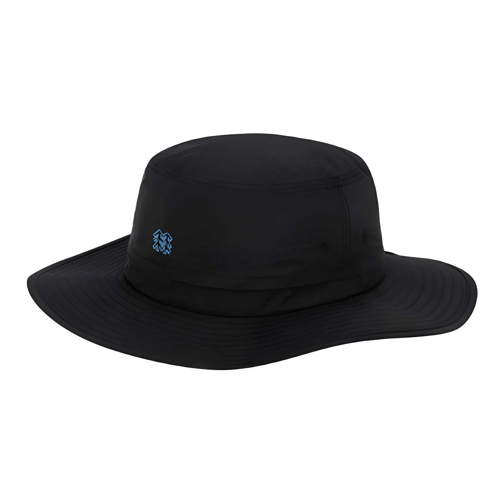 KOLON SPORT Bucket Hats Unisex