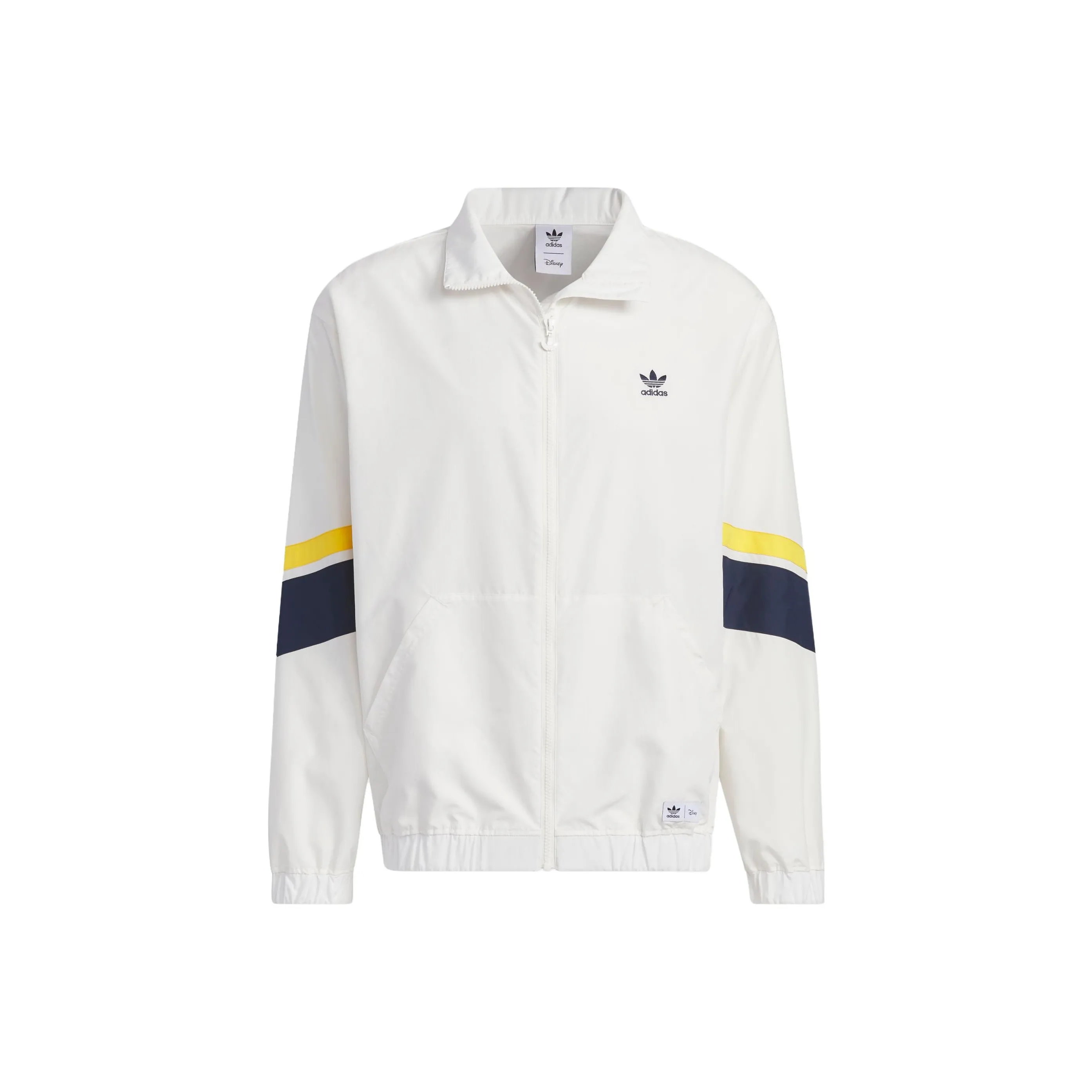 Adidas Originals x Disney DUMBO Sportswear Jackets & Coats Unisex White