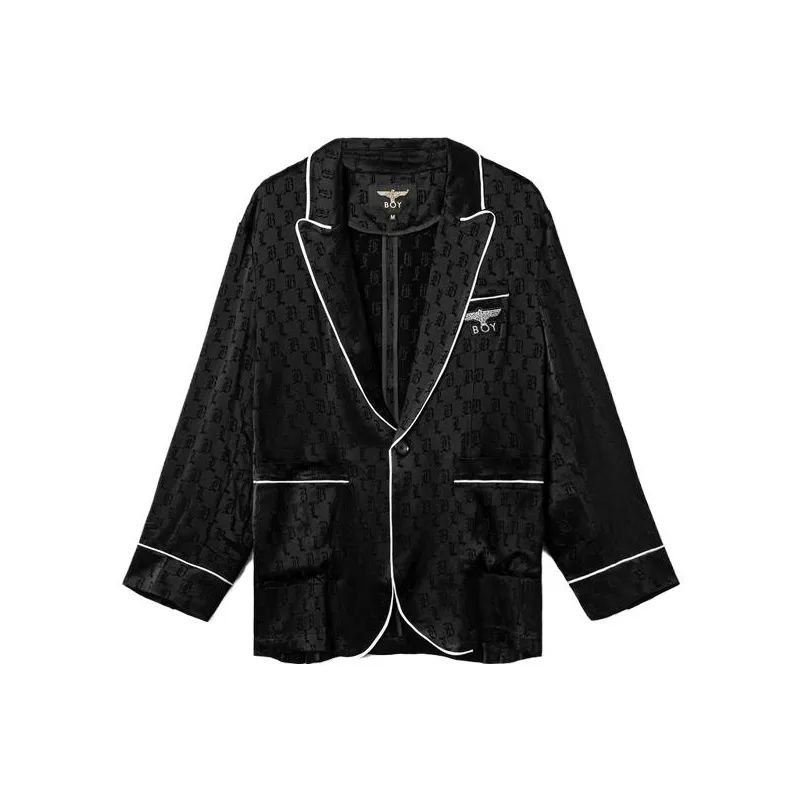 Great for casual events